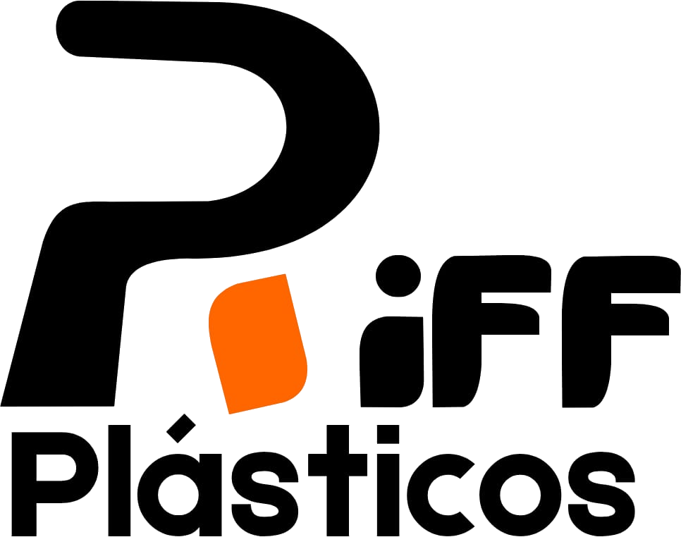 Plásticos Riff
