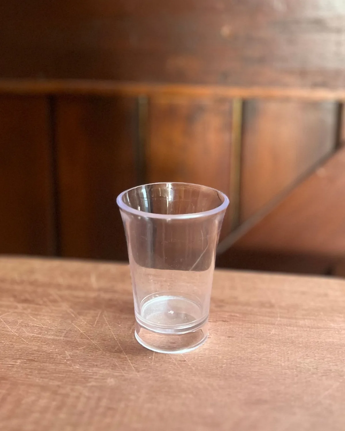 Shots