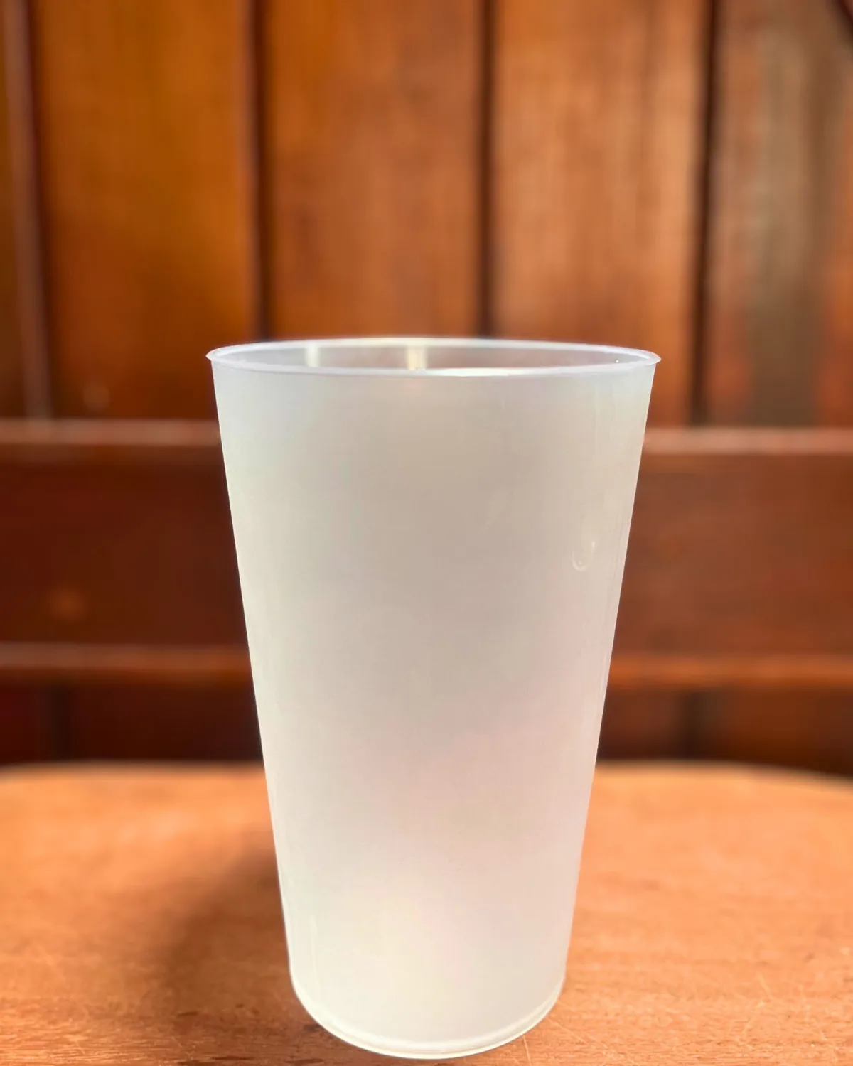 Vasos