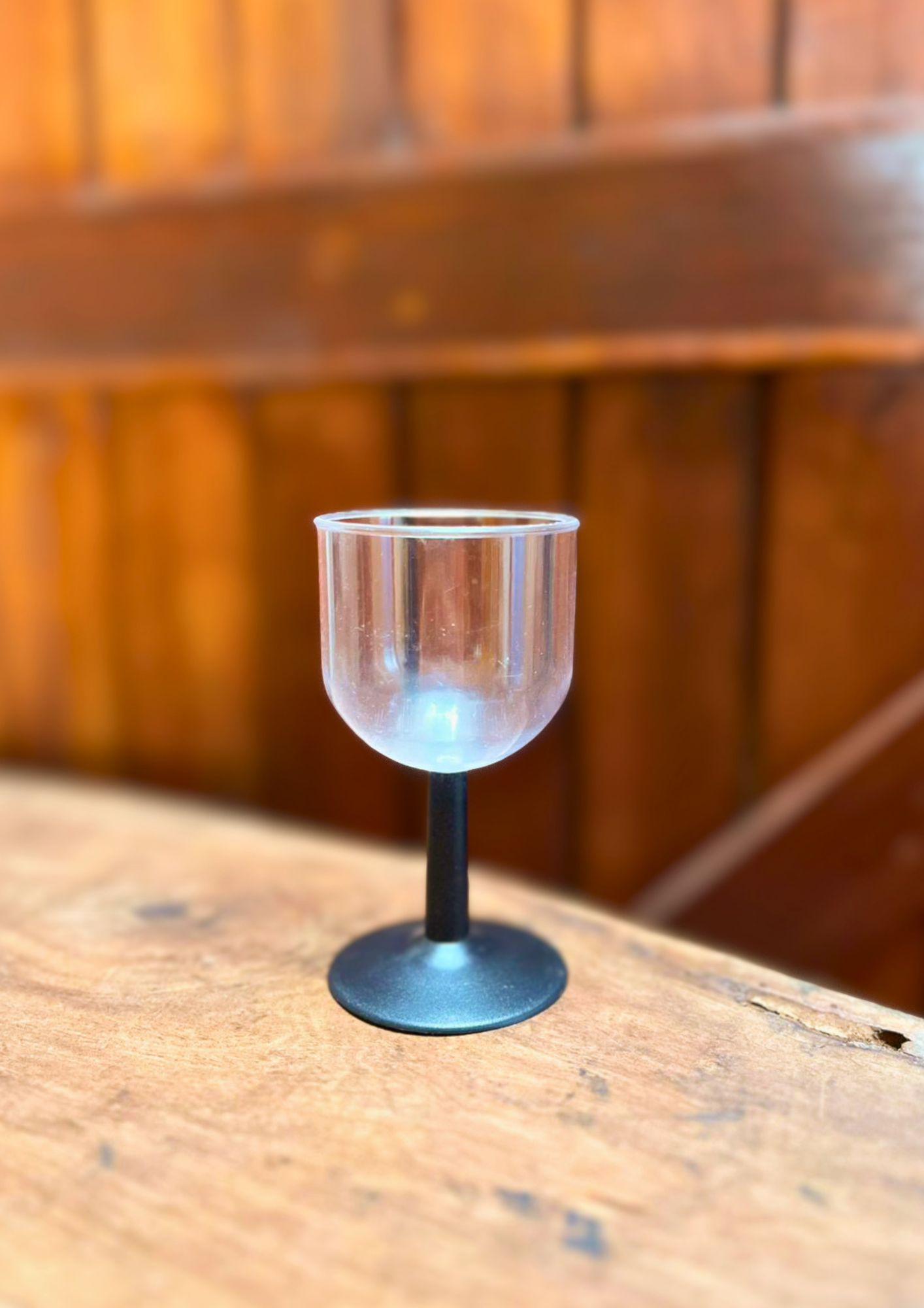 Copa vino