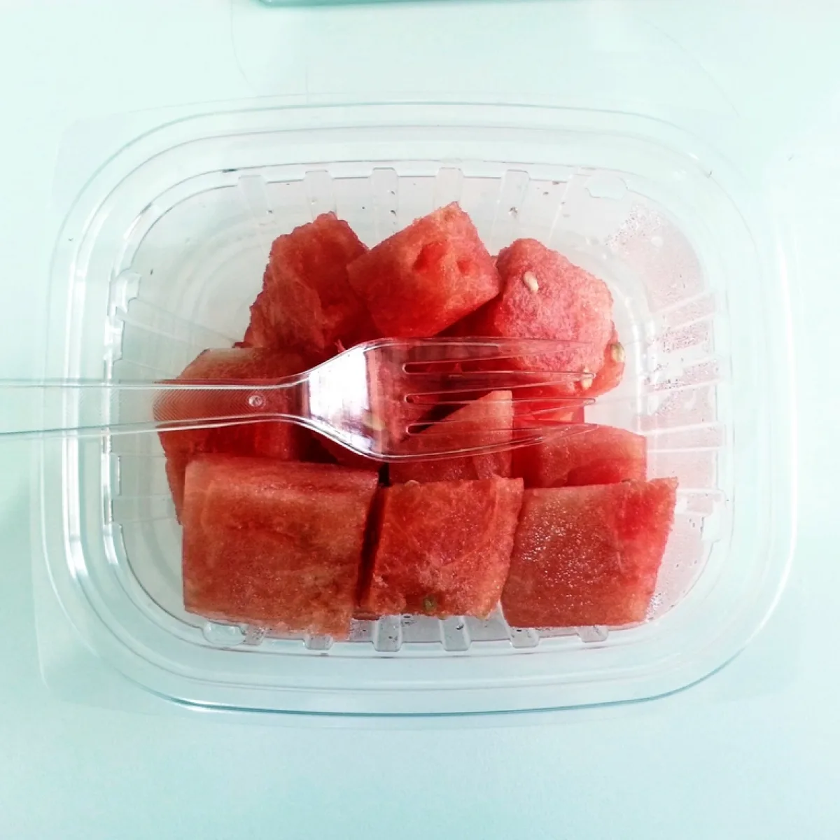 Pote 500 cc + tapa domo · Caja x 400 u.