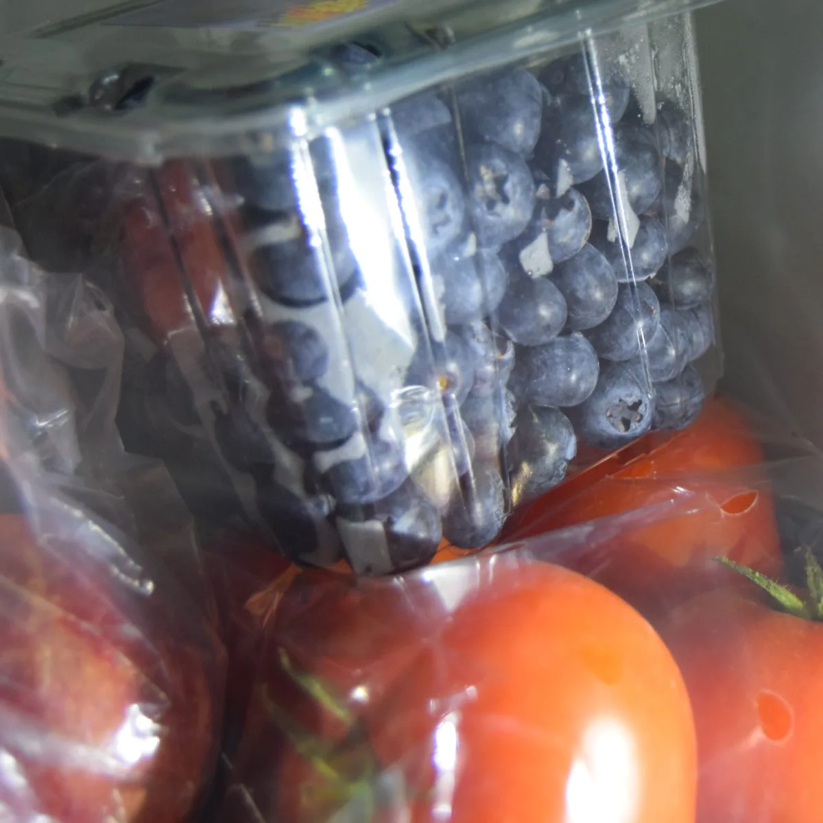 Pote térmico 500 cc con tapa · Caja x 400 u.