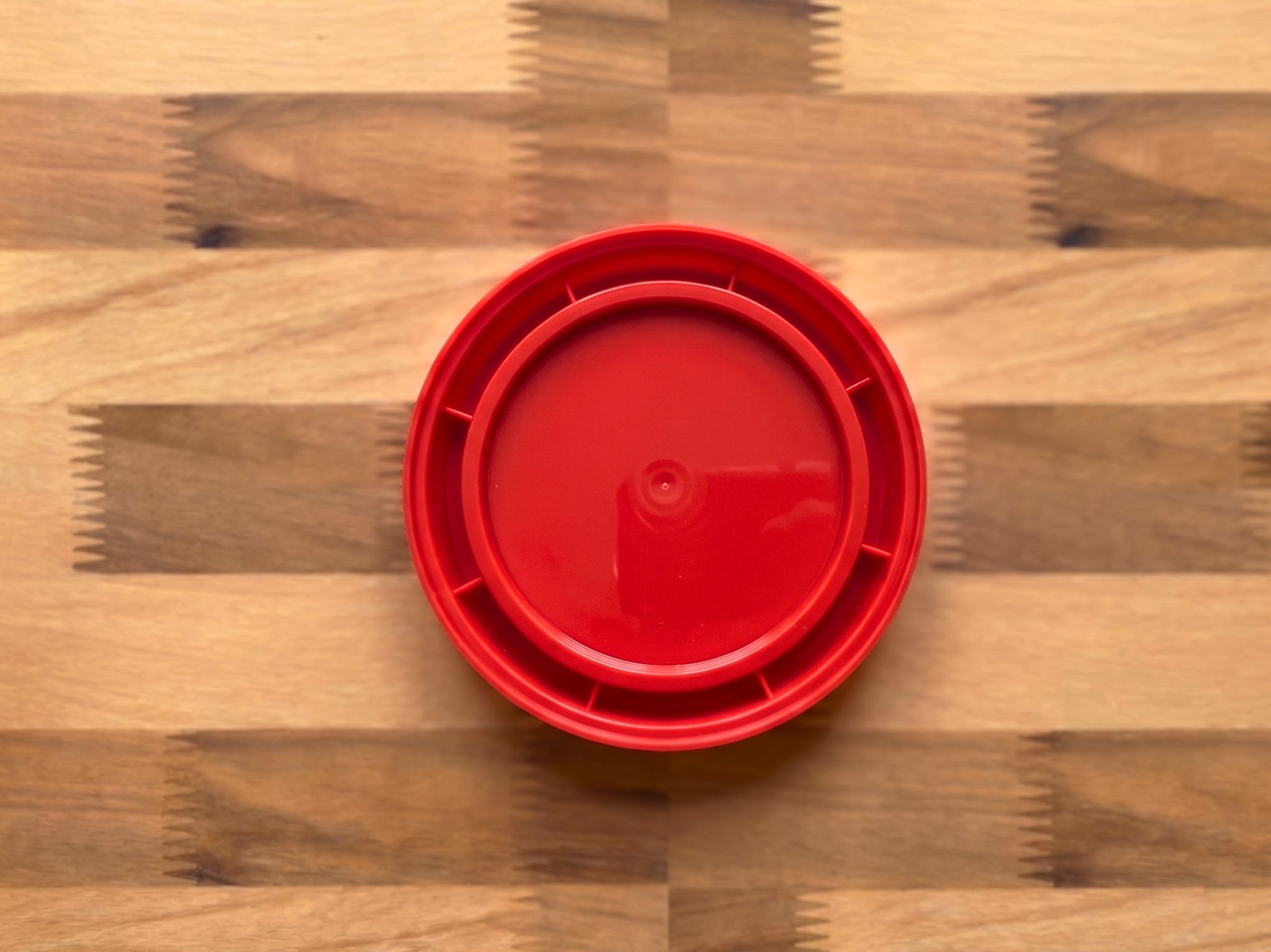 Rojo