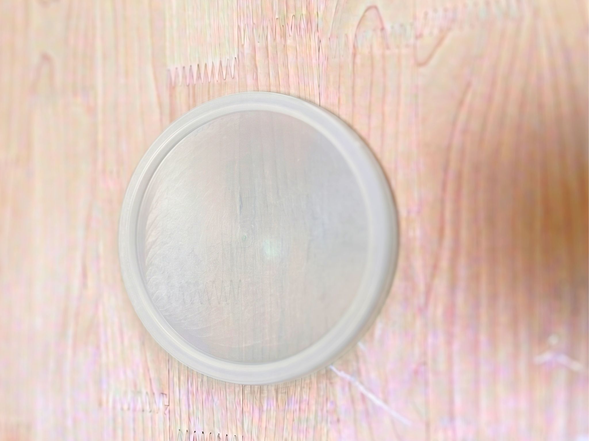 Transparente
