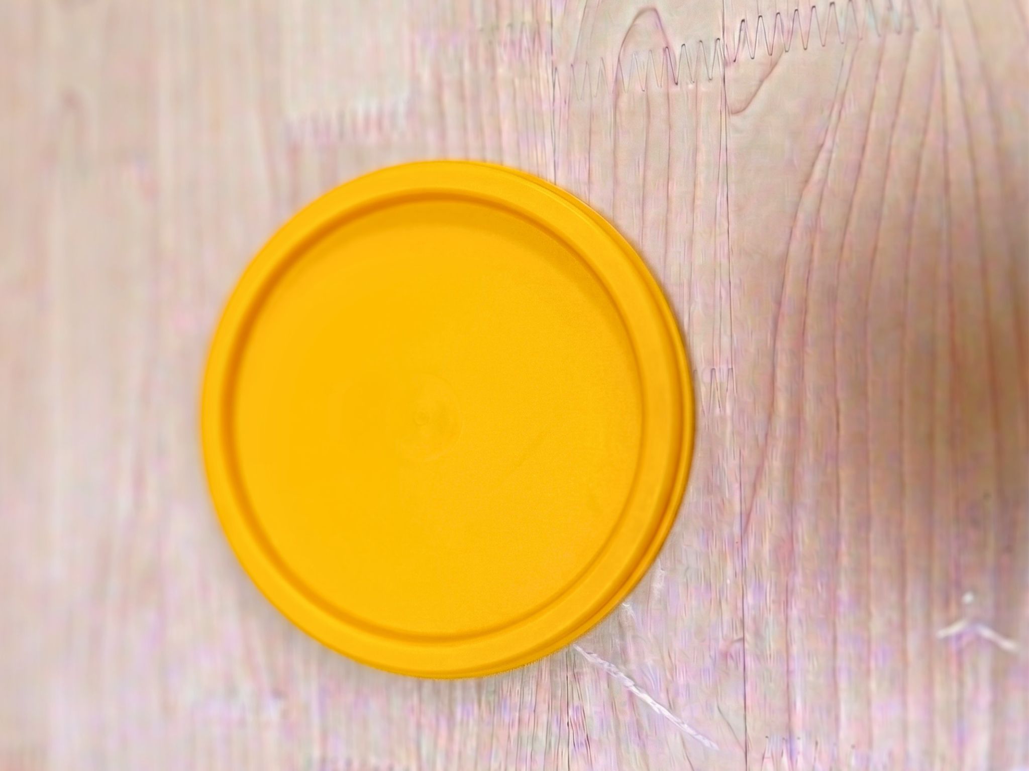 Amarillo