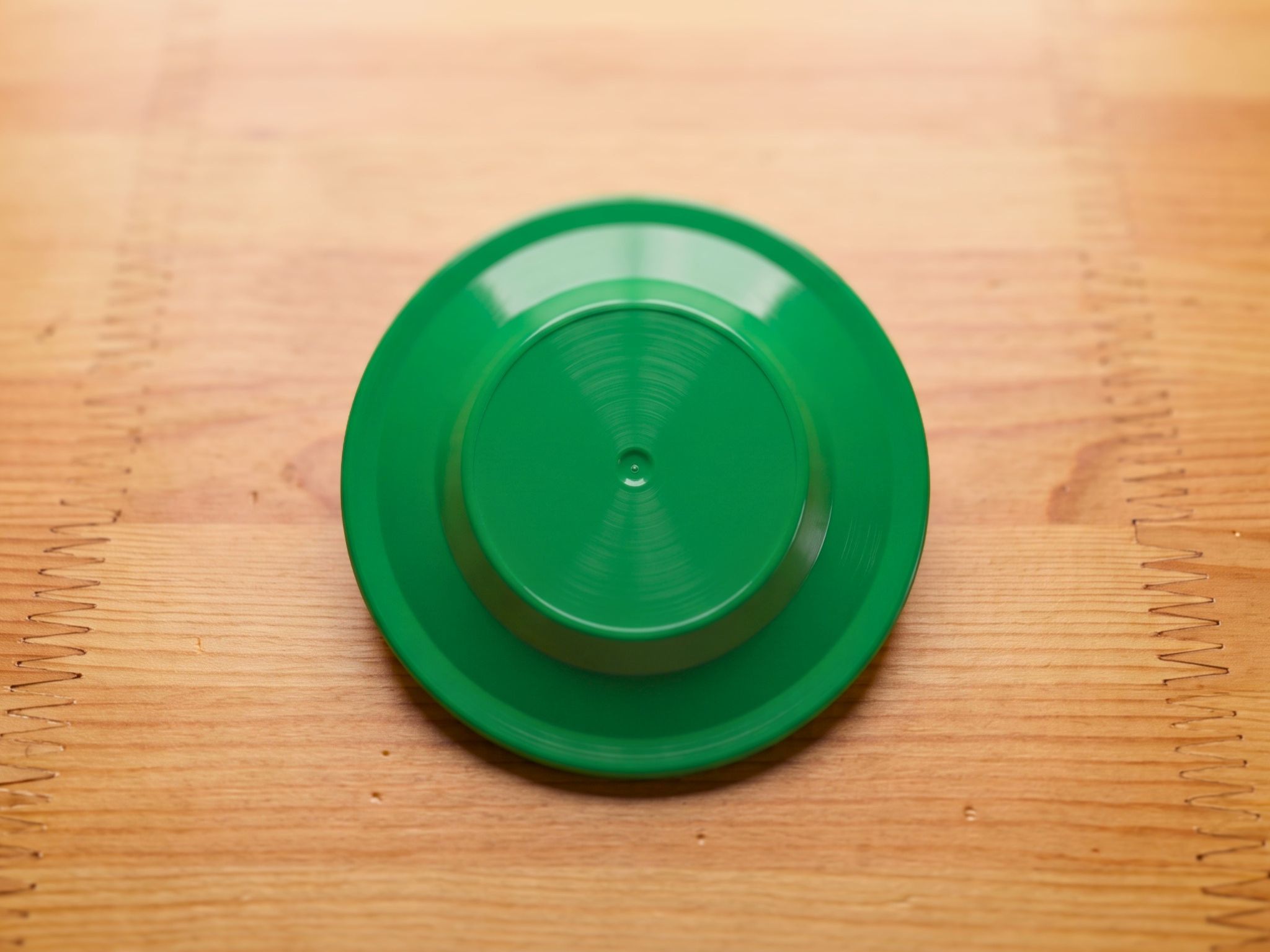 Tapa alta 1000 cc · Verde