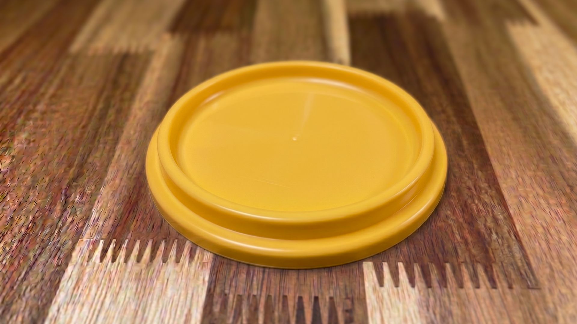 Amarillo