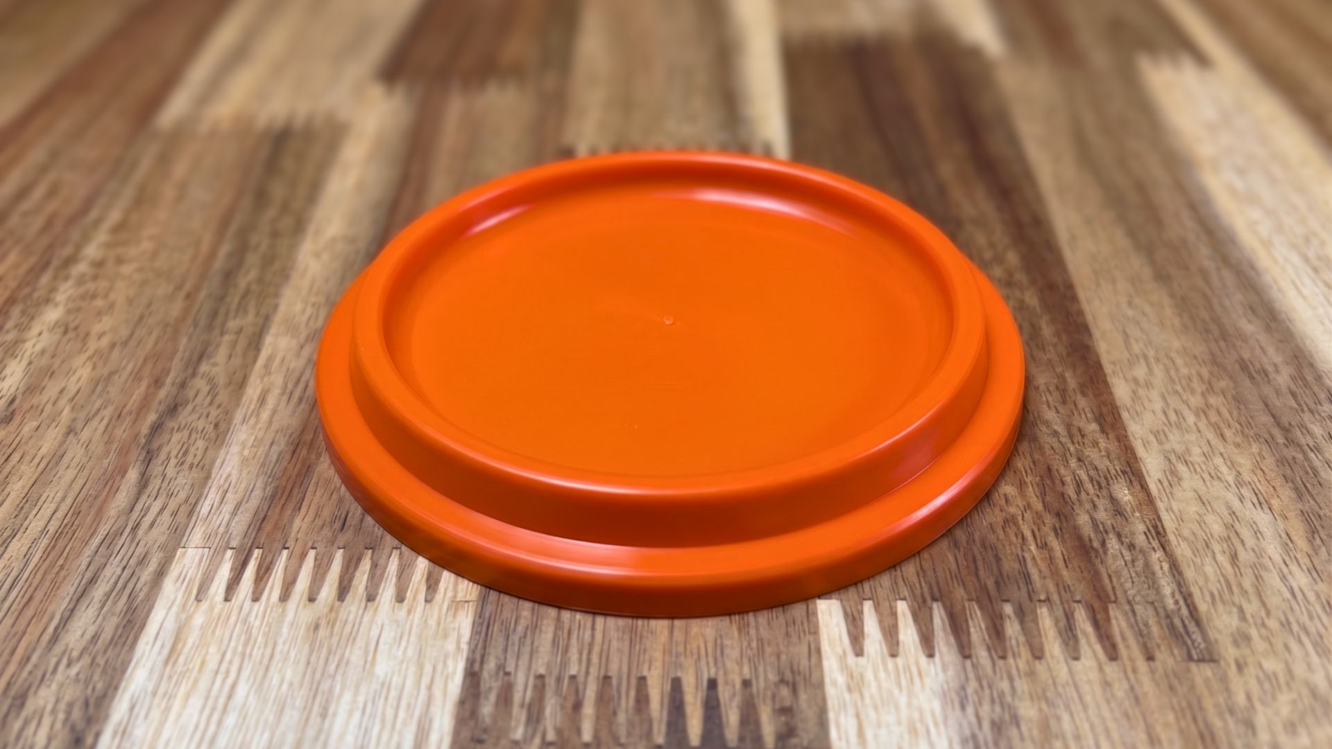Naranja