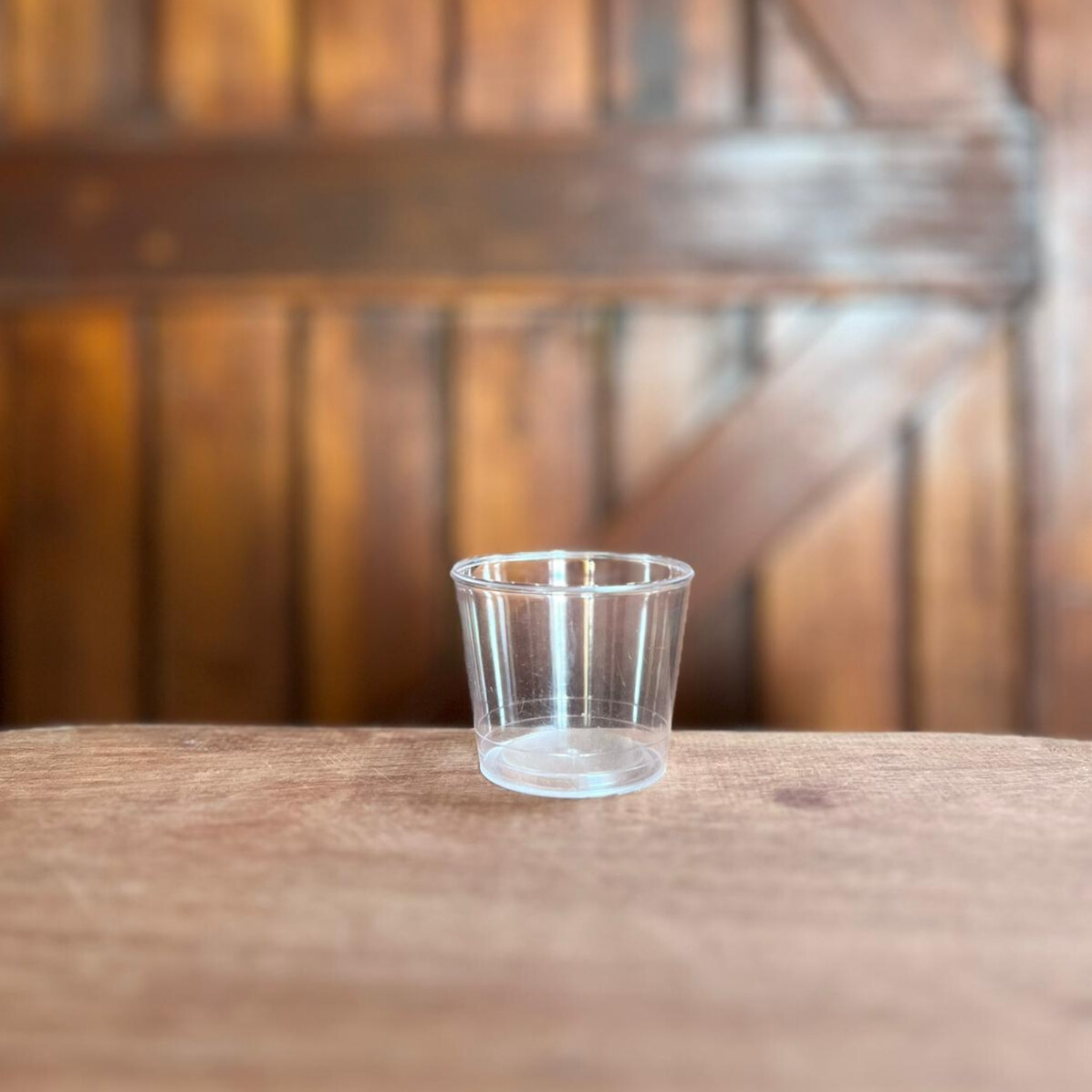 Vaso 100 cc