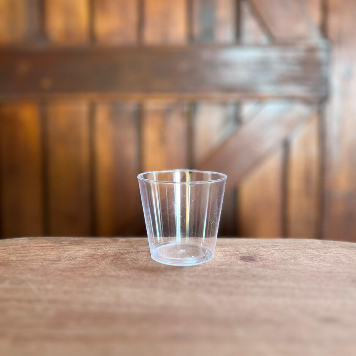 Vaso 135 cc