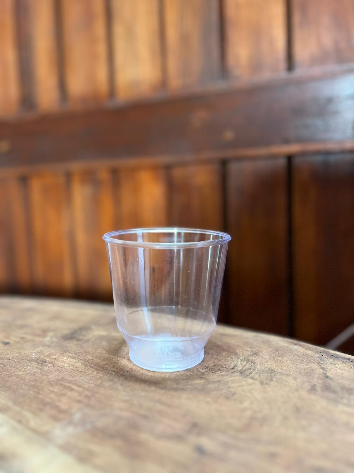 Vaso 270 cc