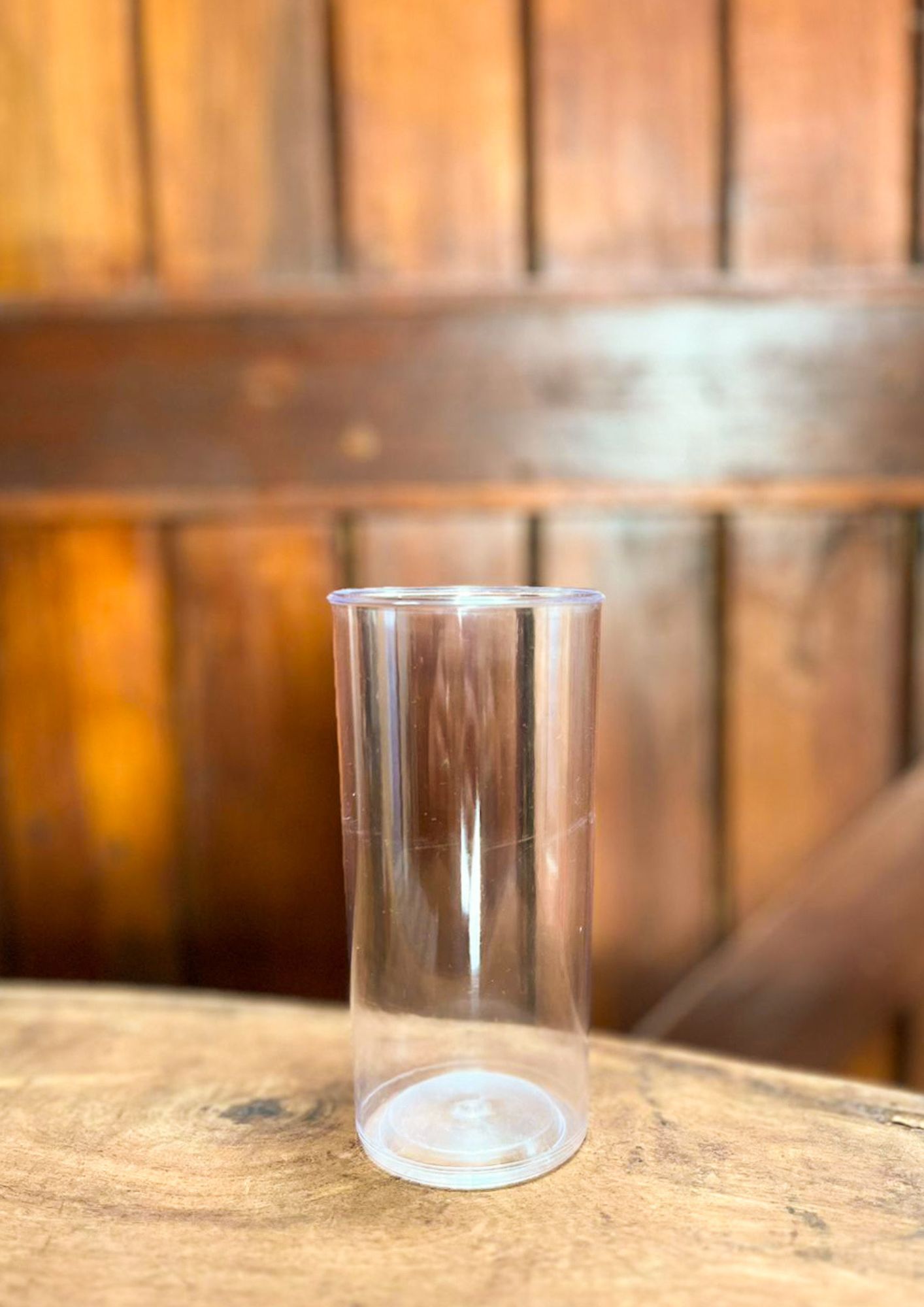 Vaso TL250