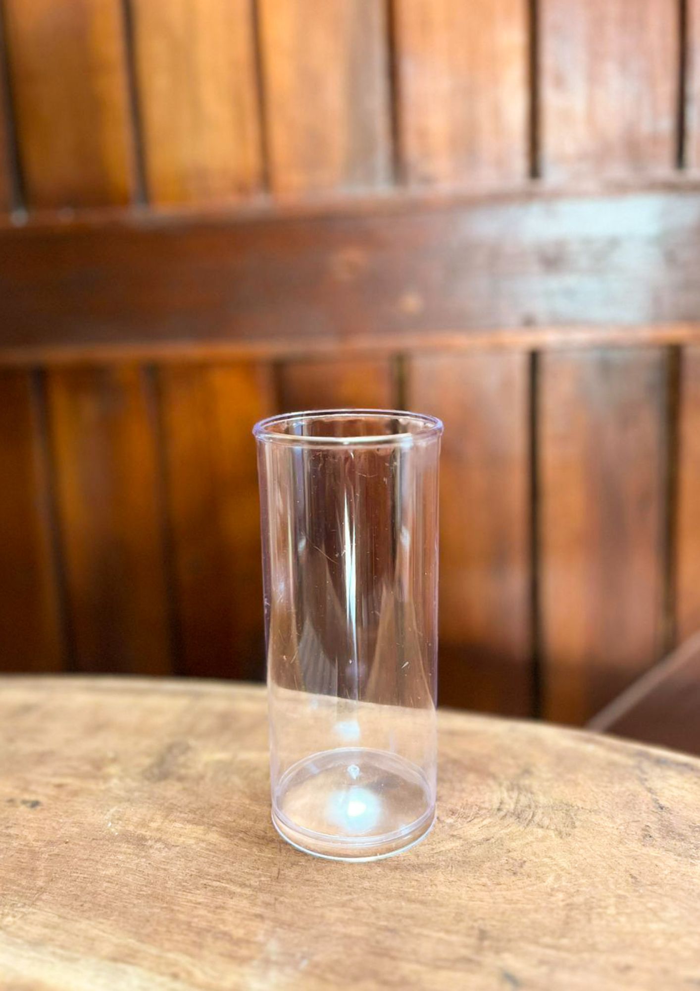 Vaso TL451
