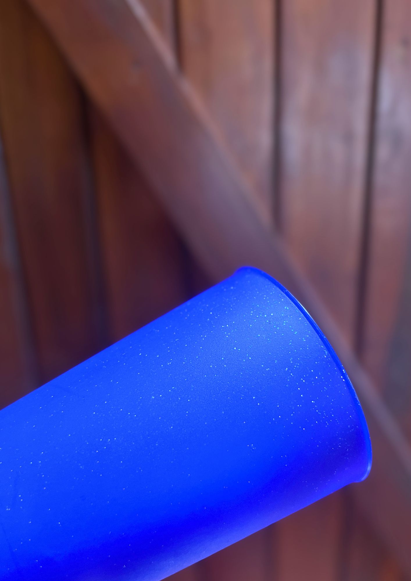 Vaso reutilizable 400 cc